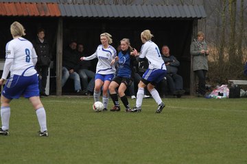 Bild 63 - Frauen am 11.3.12